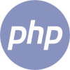 php.256x256